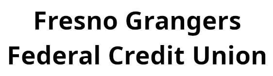 Fresno Grangers Federal Credit Union